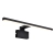 Kinkiet Marlee NO2110701003 - Nordlux